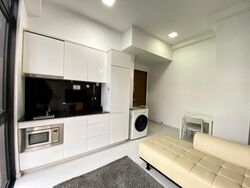 VA Residences (D12), Apartment #621059011